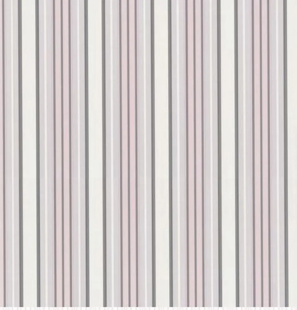 TAPEET P+S 42039-70 10,05X0,53M TRESOR