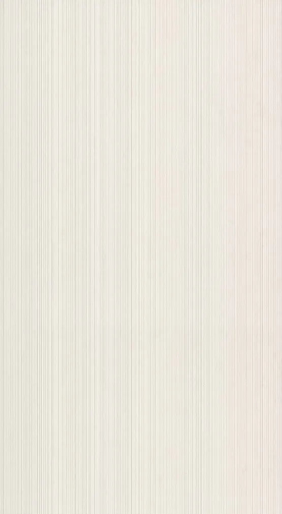 TAPEET P+S 03826-10 10,05X0,53M LACANTARA 2