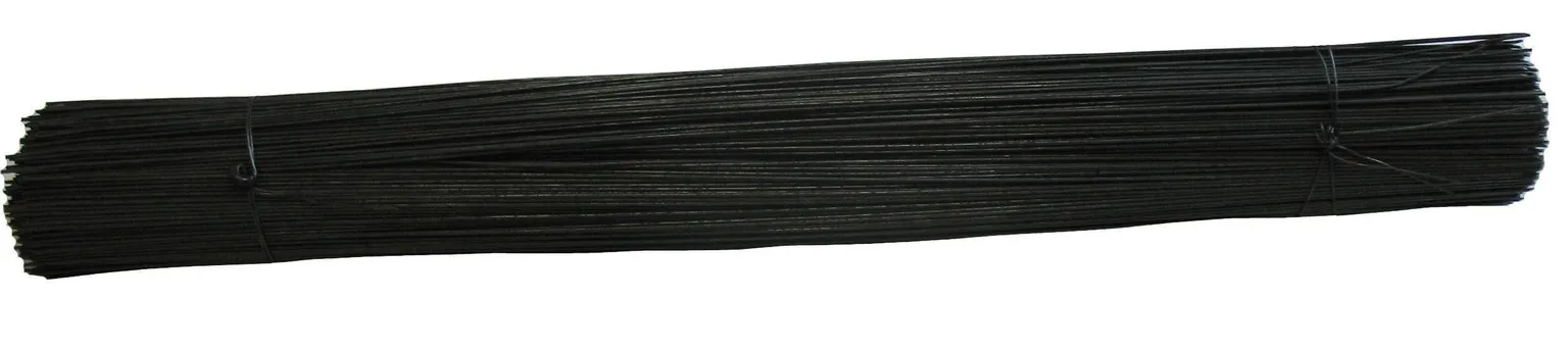 SIDUMISTRAAT ARRAS 1,2X500MM 5KG