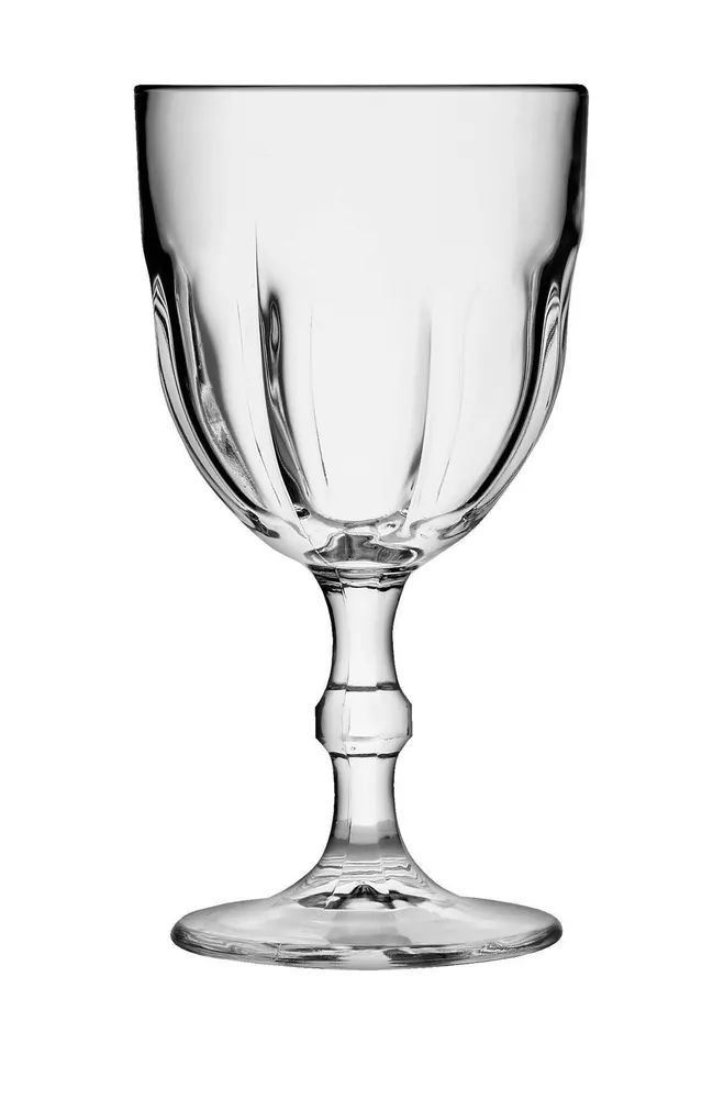 JOOGIKLAAS JALAGA COUNTRY 250ML