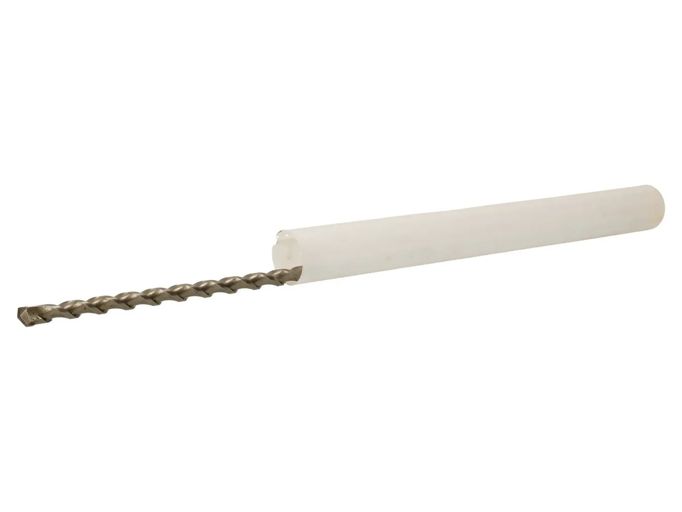 SDS+ PUUR 10X460MM STANDARD