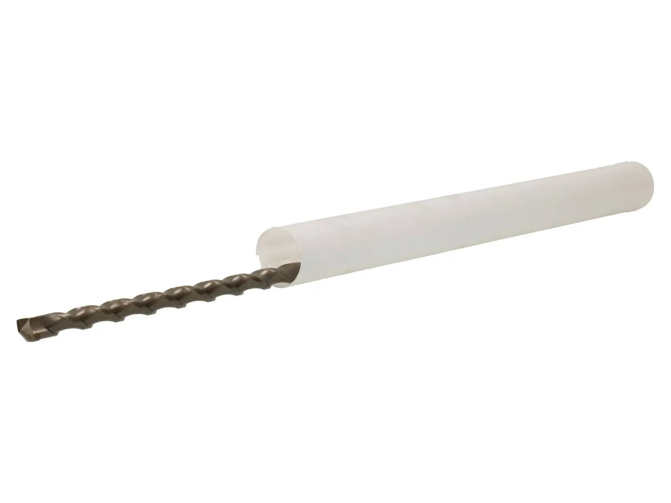 SDS+ PUUR 12X460MM STANDARD