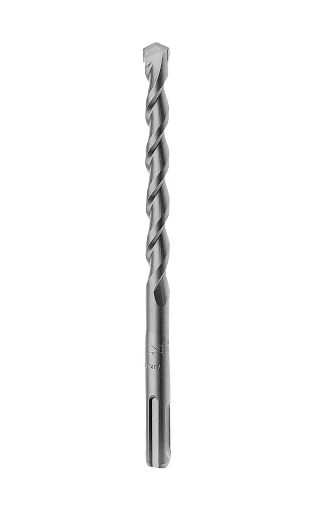 SDS+ PUUR 14X260MM STANDARD