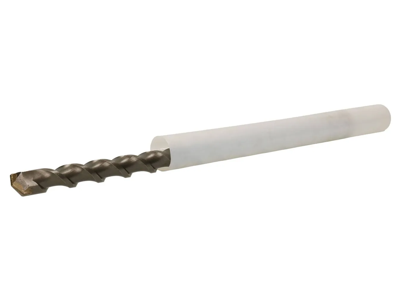 SDS+ PUUR 22X460MM STANDARD