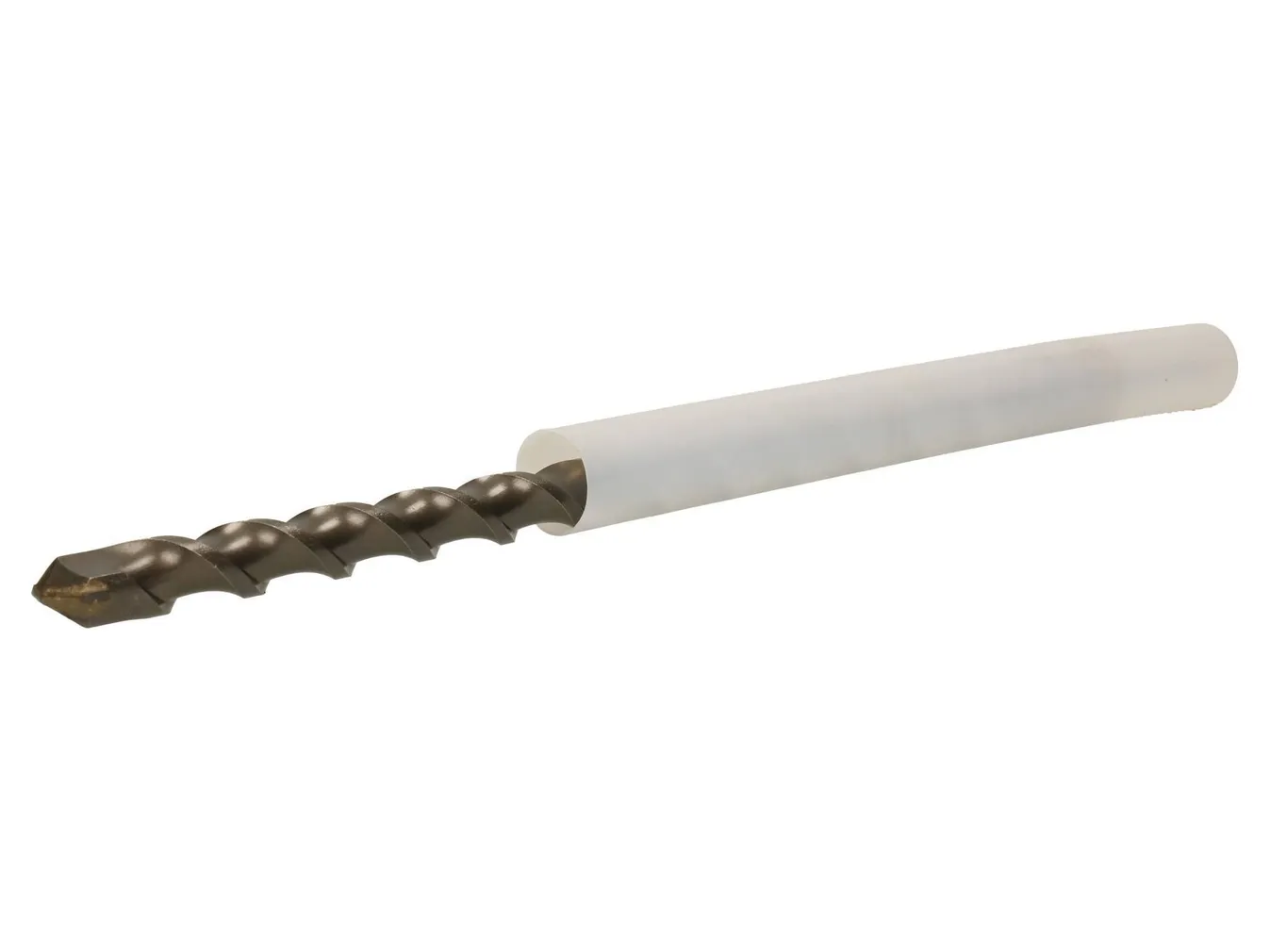 SDS+ PUUR 22X460MM STANDARD