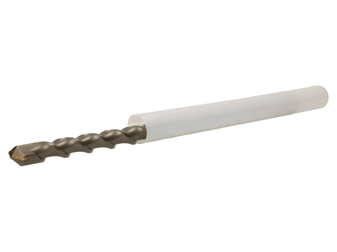 SDS+ PUUR 22X460MM STANDARD