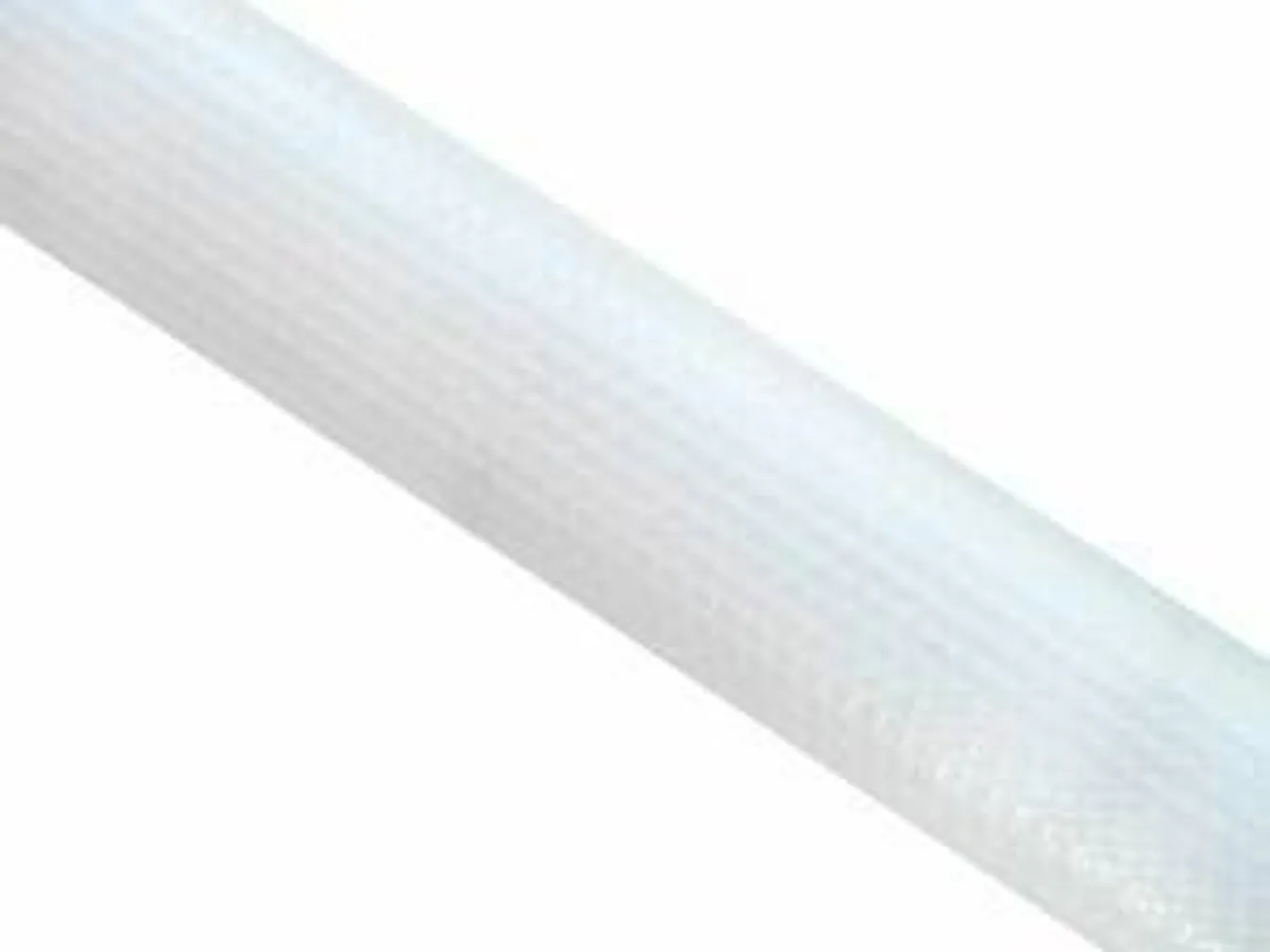 MULLIKILE 3X1M