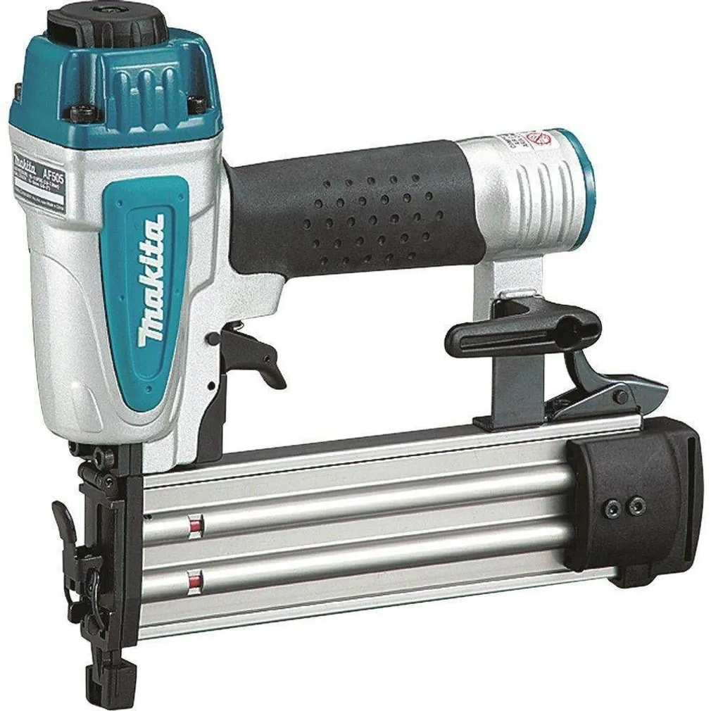 LIISTUNAELAPÜSS AF505 MAKITA