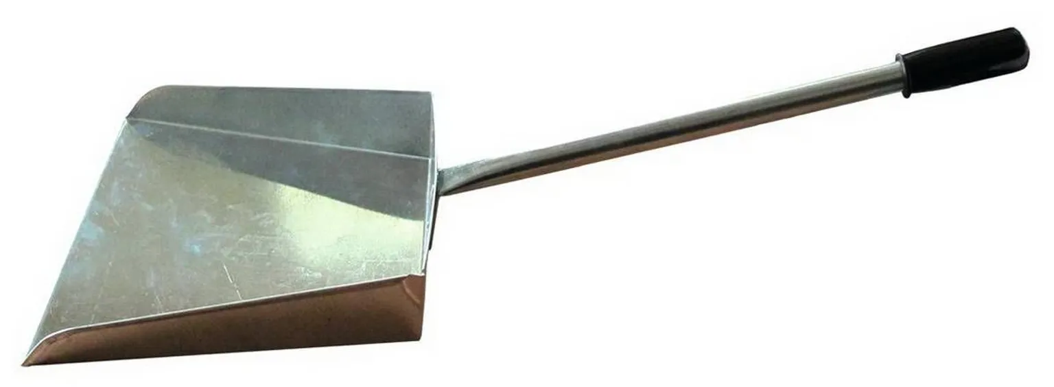 TSINKKÜHVEL ALUX SL LAIUS150/100MM VARS 340MM