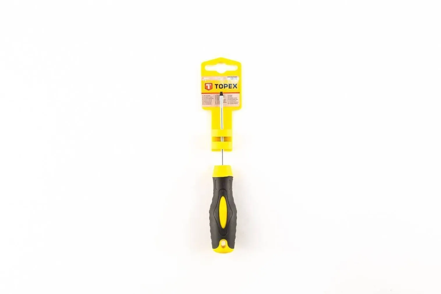 KRUVIKEERAJA LAPIK 3.2X75MM