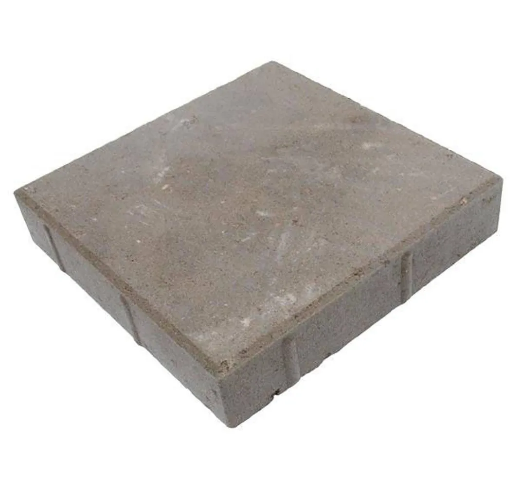 TEEKIVI PLAAT HALL RAE 60X300X300MM 1M2=11TK 1AL=7