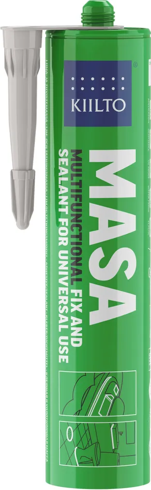 LIIM KIILTO MASA 290ML HELEHALL