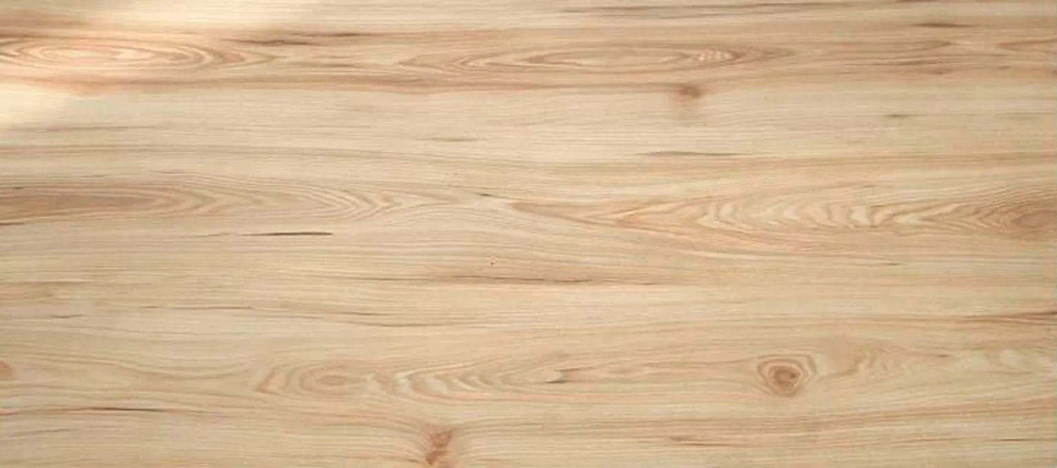 LAMINAATPARKETT SELECTION HICKORY PLANK