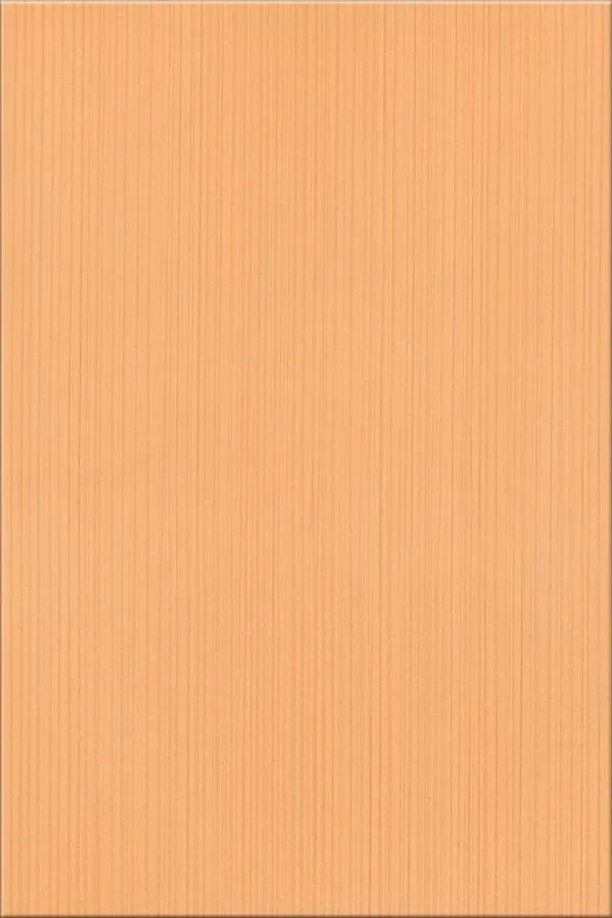 KERAAMILINE SEINAPLAAT SANTIAGO MINT MATT 25X33CM