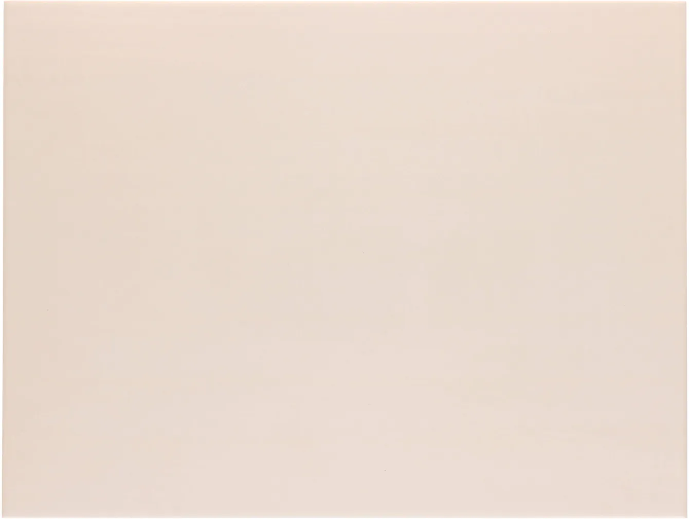 KERAAMILINE SEINAPLAAT REMIX WHITE WARK 25X33CM