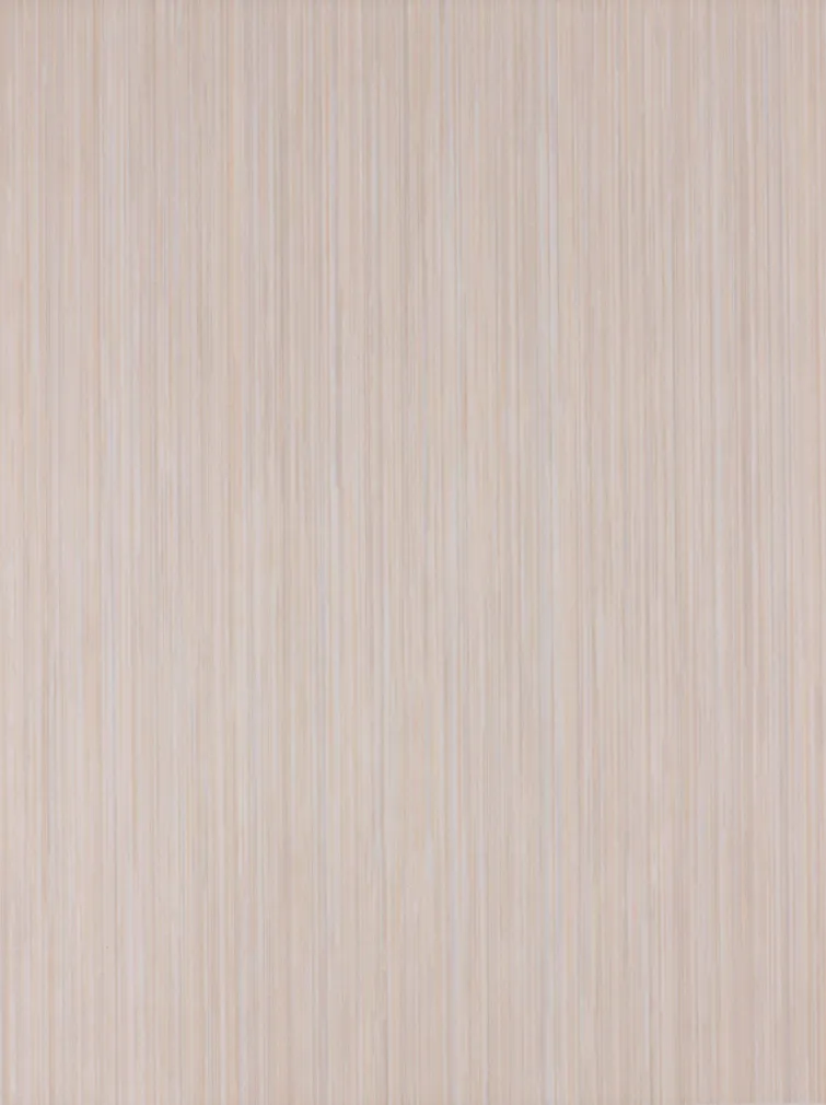 KERAAMILINE SEINAPLAAT GOLDEN TILE 25X33 VELVET BEIGE