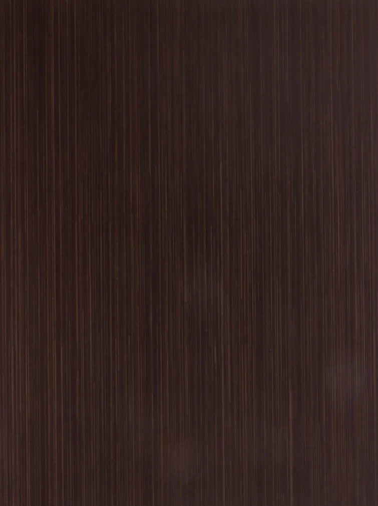 KERAAMILINE SEINAPLAAT GOLDEN TILE 25X33 VELVET BROWN