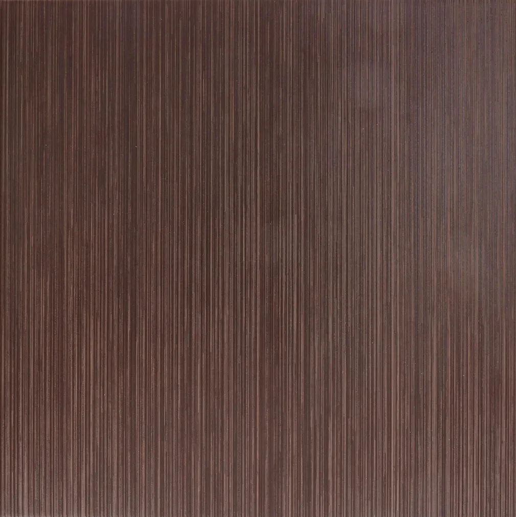 KERAAMILINE PÕRANDAPLAAT GOLDEN TILE VELVET BROWN 30X30CM