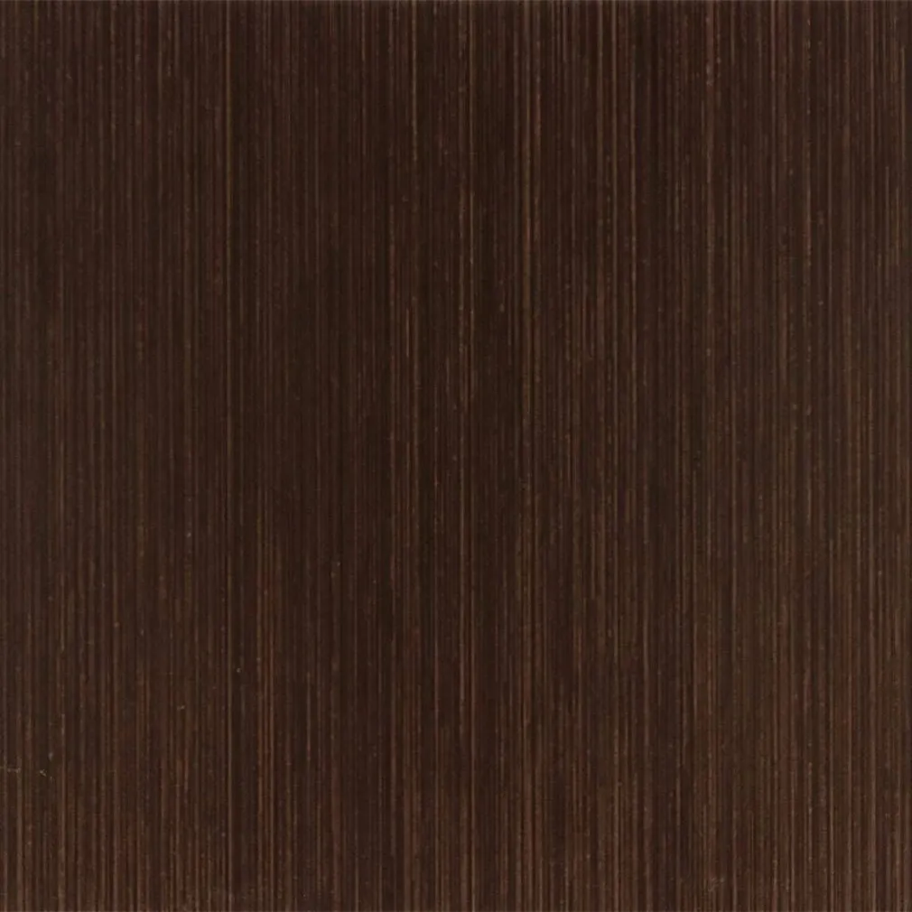KERAAMILINE PÕRANDAPLAAT GOLDEN TILE VELVET BROWN 30X30CM