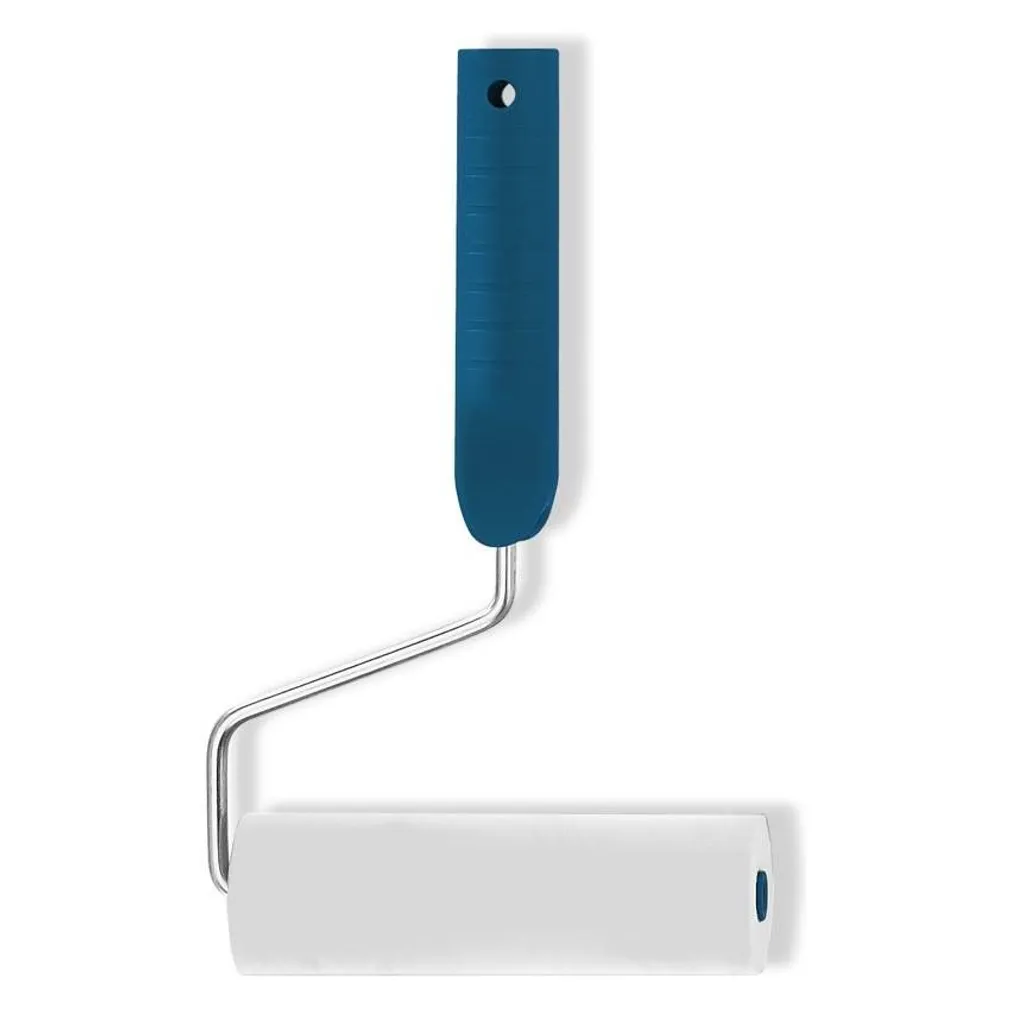 TAPEEDISILUMISRULL KUMMIST 15CM