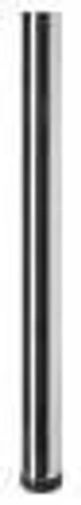 LAUAJALG 50X710MM KROOM
