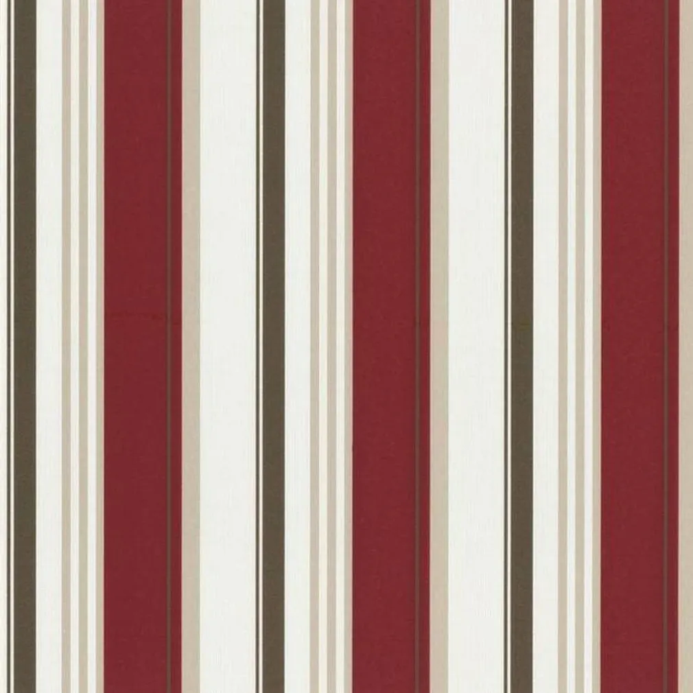 TAPEET DELIGHT P+S 03883-30 10,05X0,53M