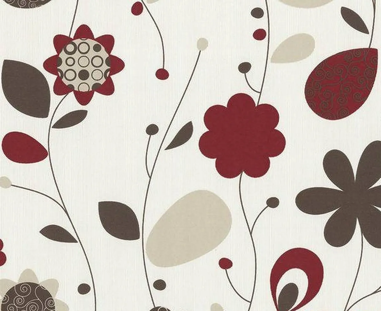 TAPEET DELIGHT P+S 03884-30 10,05X0,53M