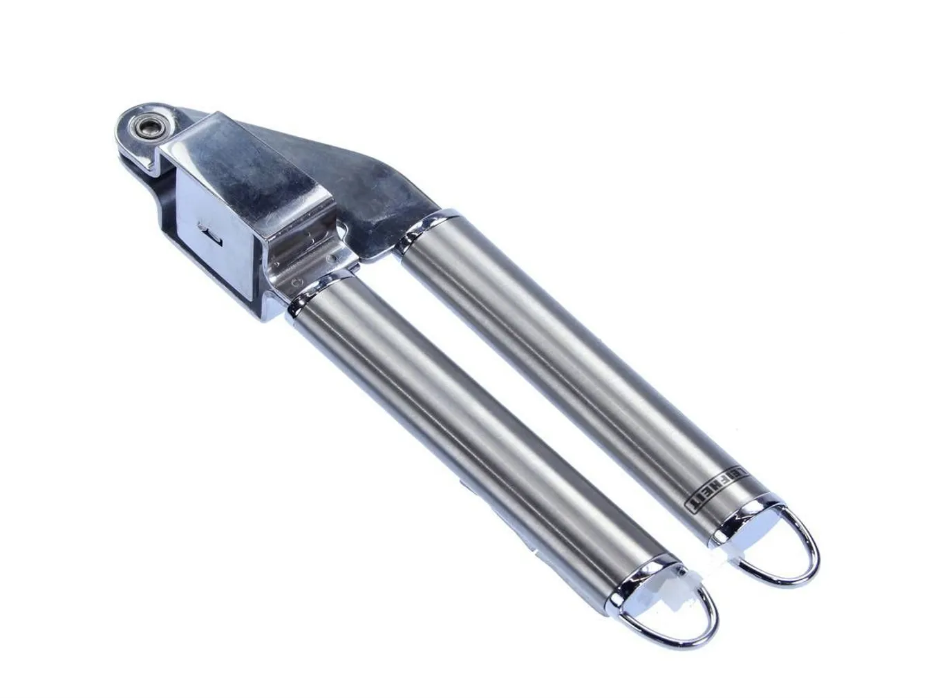 KÜÜSLAUGUPRESS STERLING
