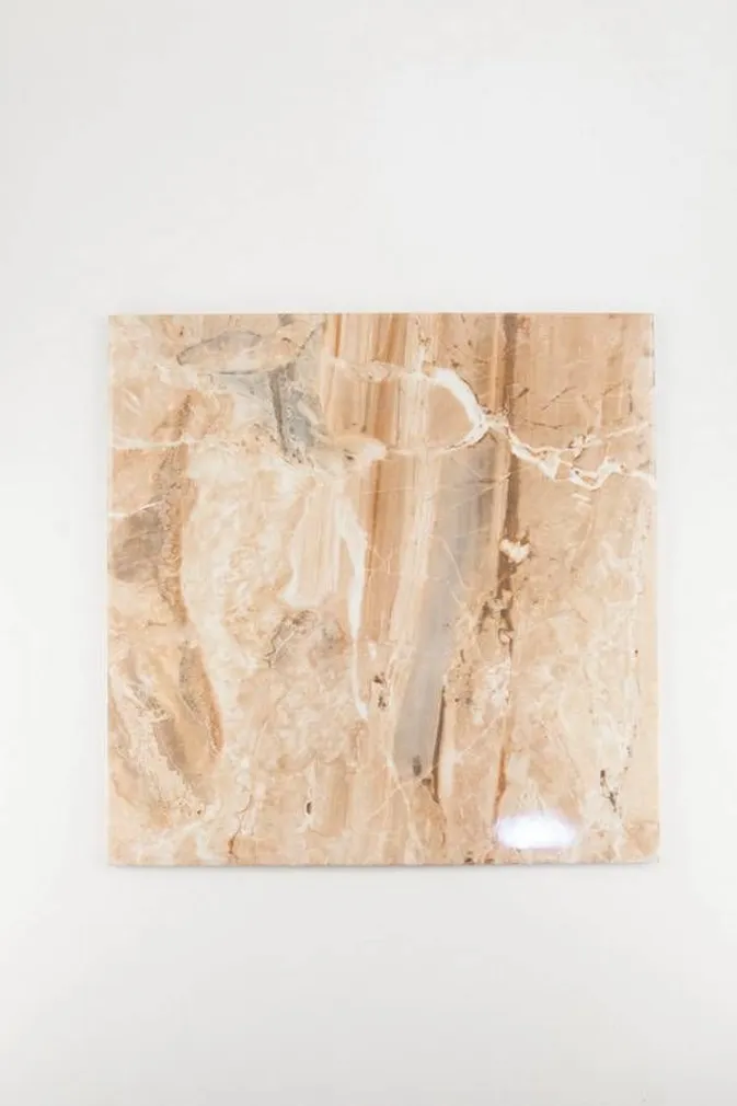 KERAAMILINE PÕRANDAPLAAT BRECCIA LEV 450X450MM