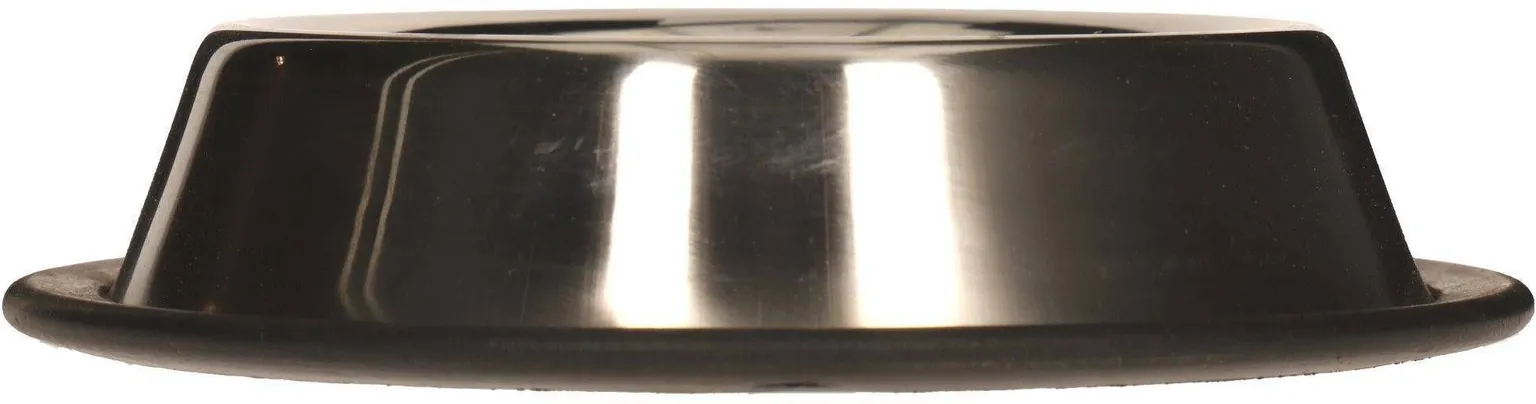 KASSIKAUSS DR.STERN 0,3L