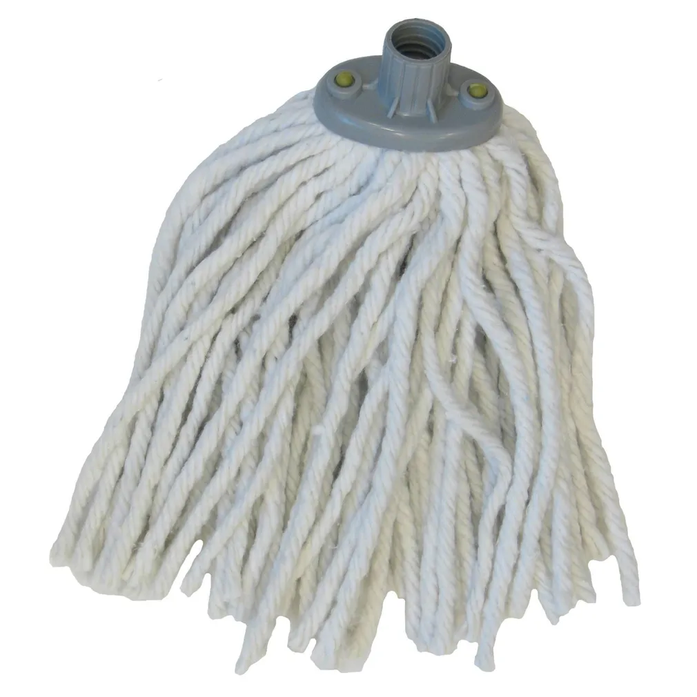 MOP 120G 17CM