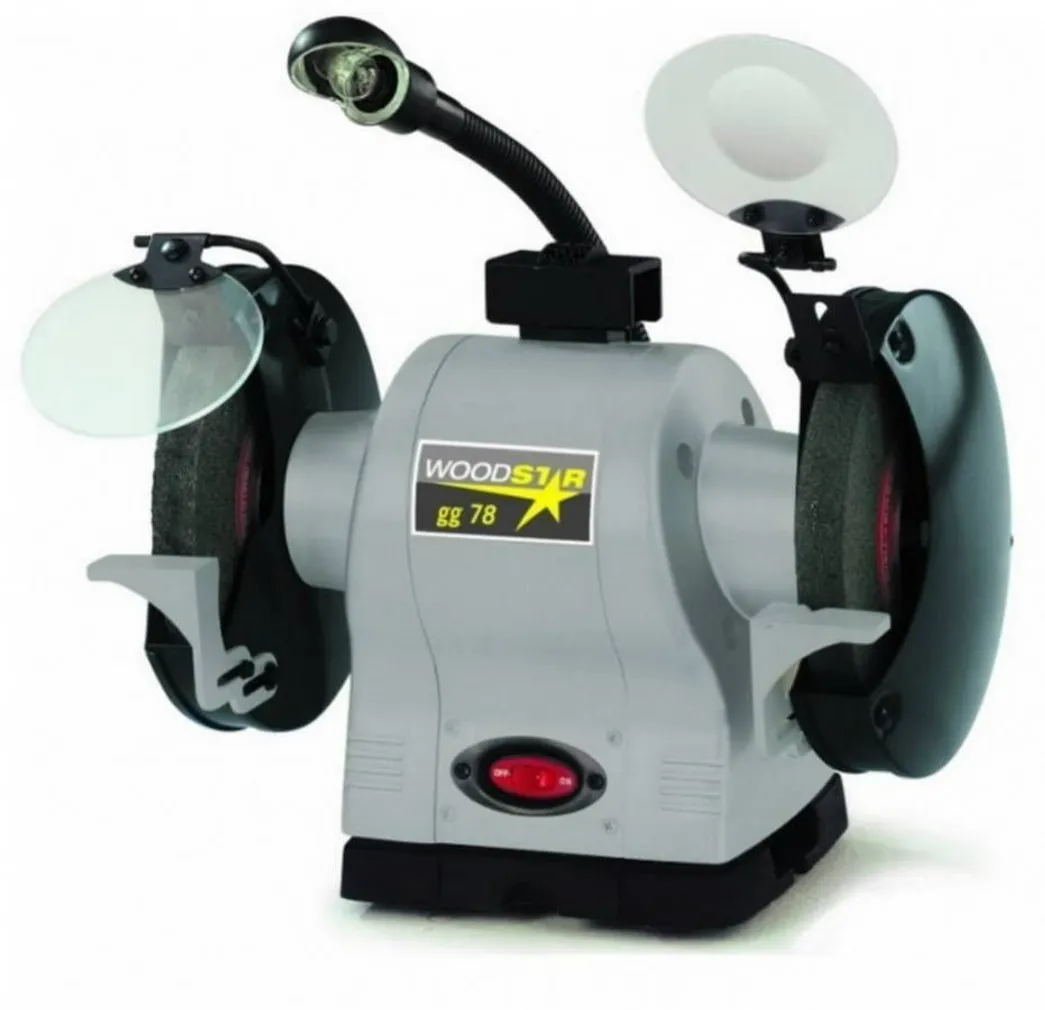 LAUAKÄI GG 78 200MM