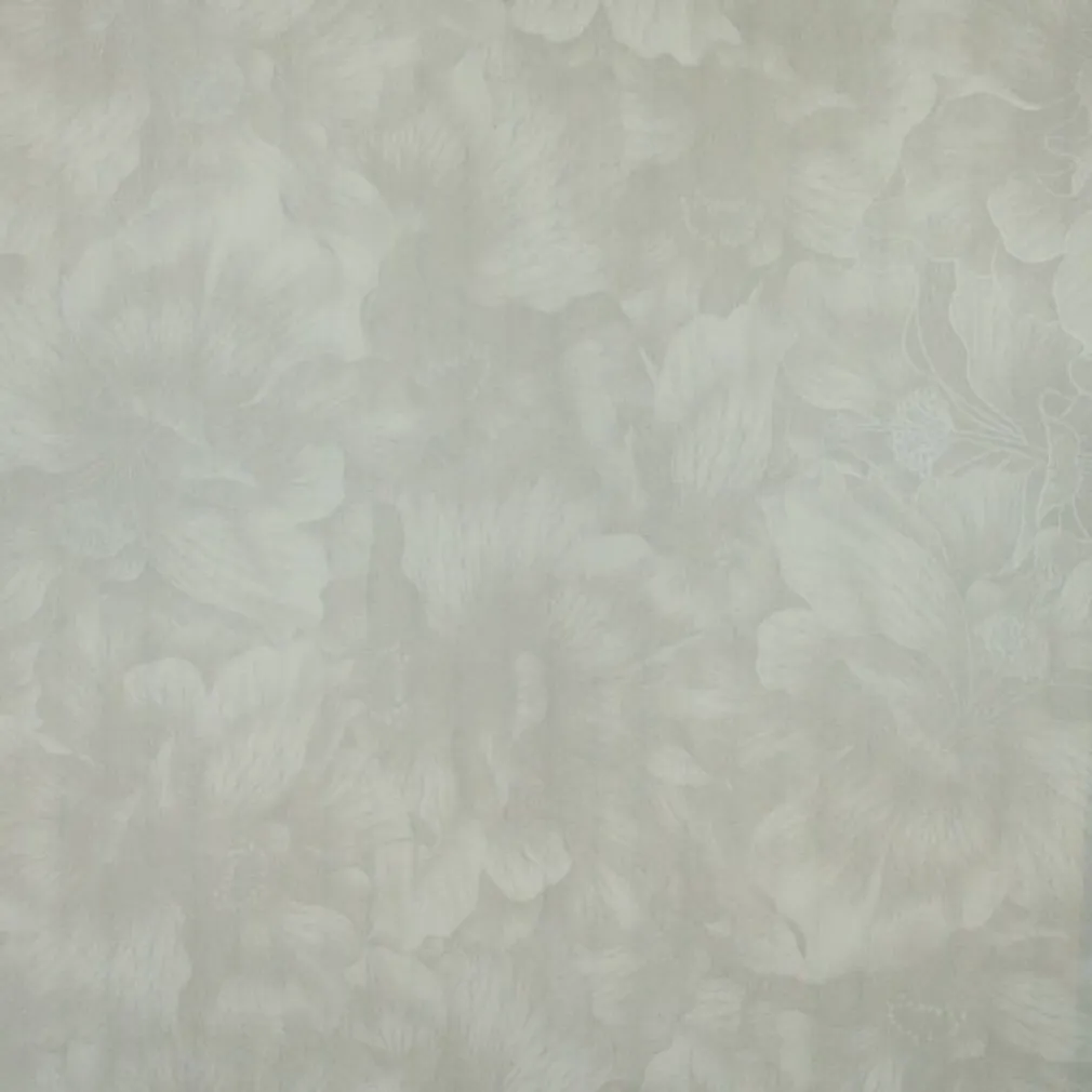 SEINAPANEEL PVC 8X250X2700MM GREY ORCHID