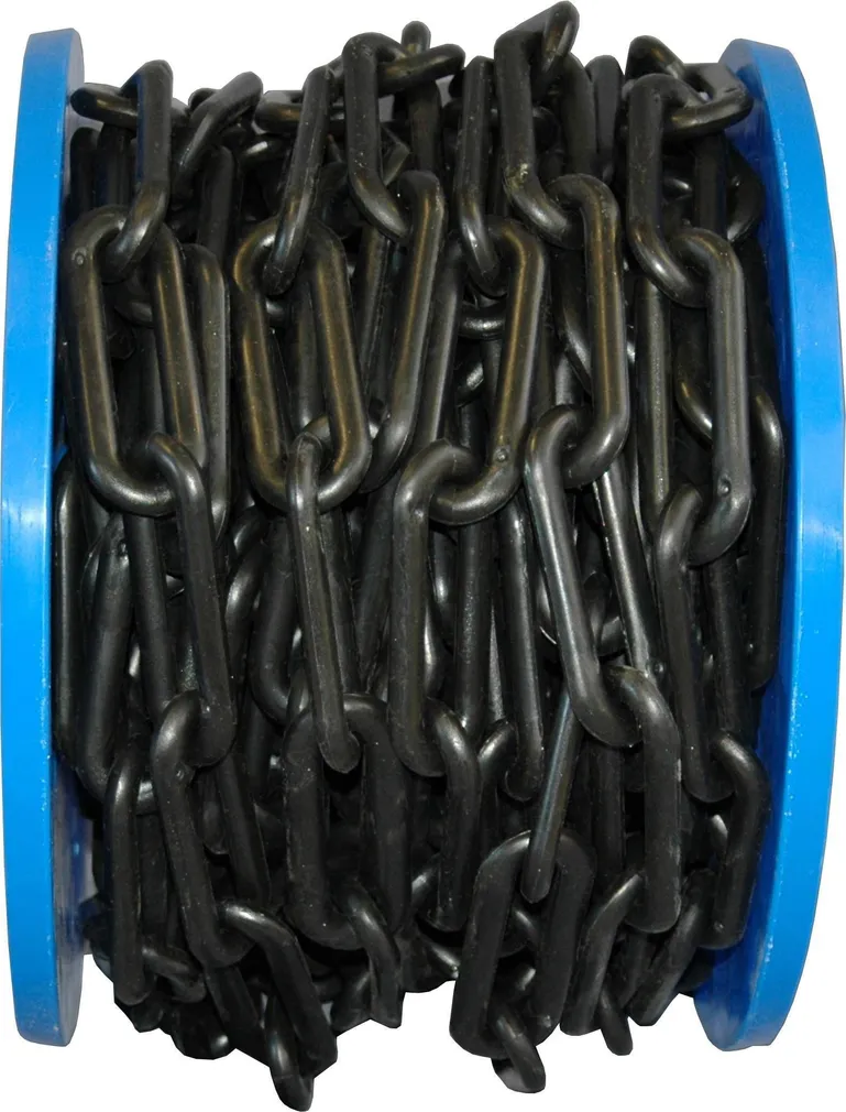 KETT SUKI 10X33X61 PLAST MUST