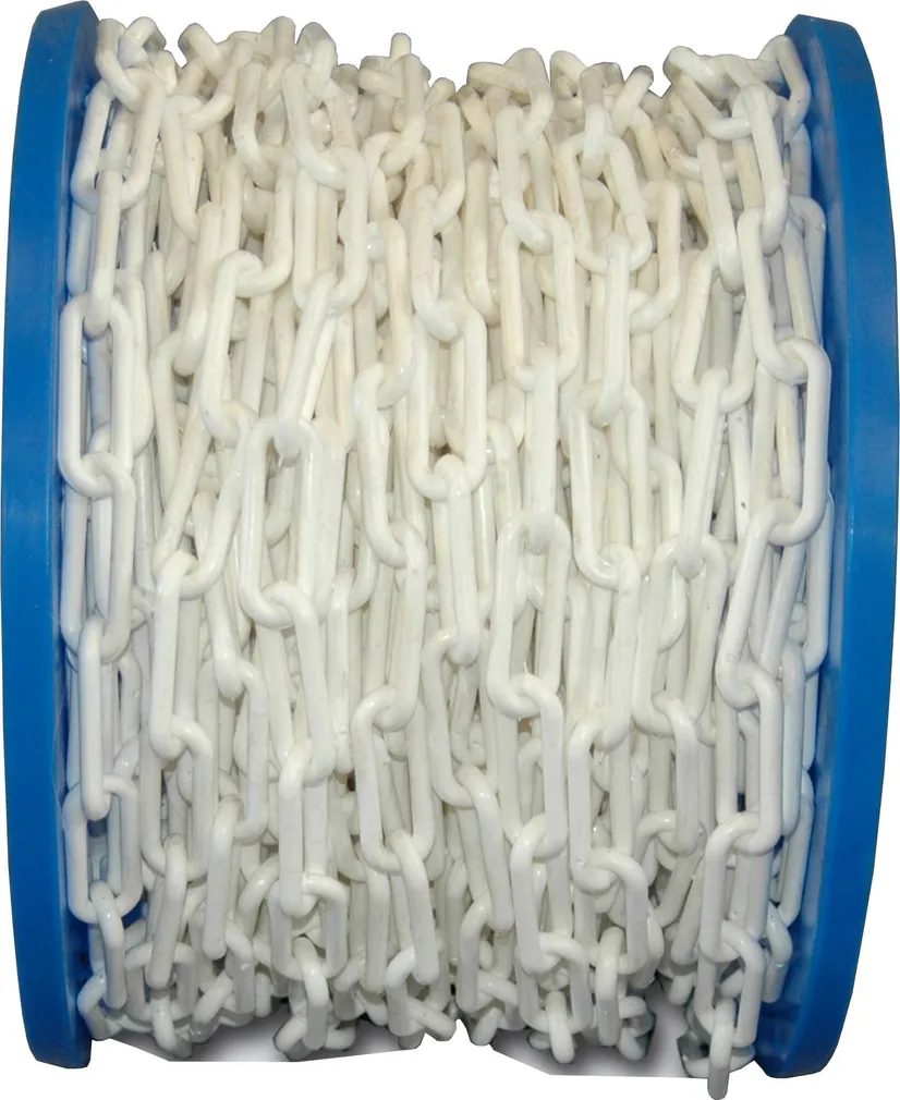 KETT SUKI 6X22X40 PLAST. VALG
