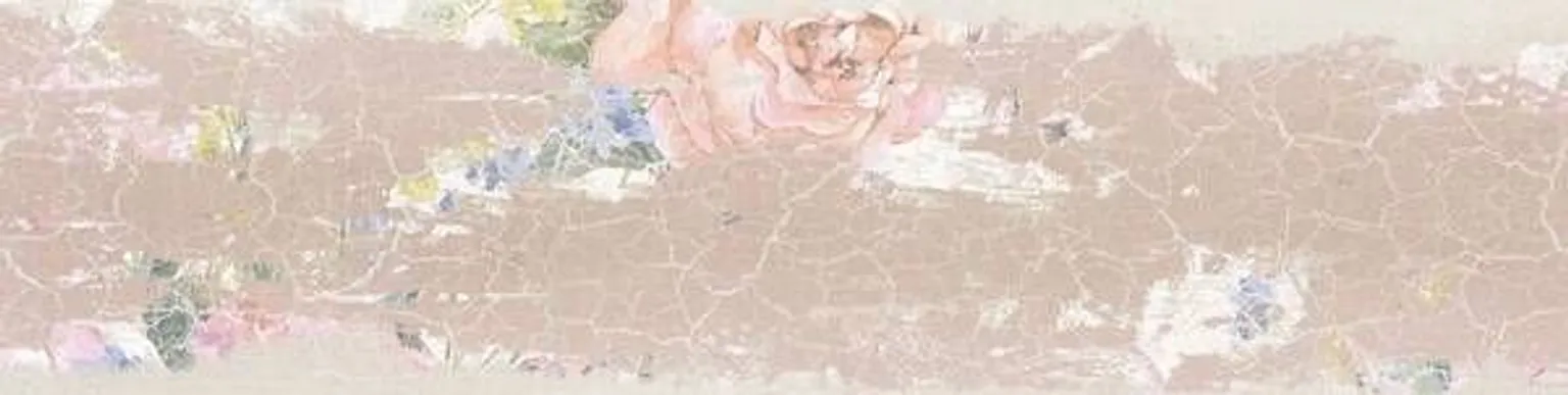 KERAAMILINE PÕRANDAPLAAT BELANI IMMORTEL MIX 15X60CM