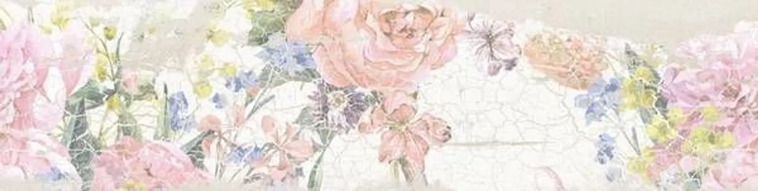 KERAAMILINE PÕRANDAPLAAT BELANI IMMORTEL MIX 15X60CM