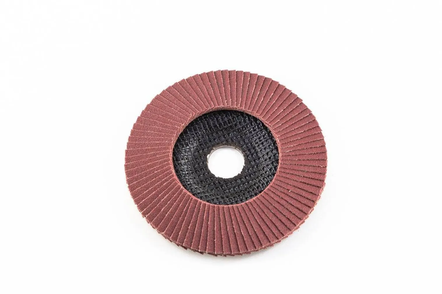 LAMELLKETAS D.125 METAL A100RE
