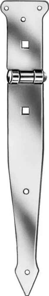 VÄRAVAHING 500X55MM