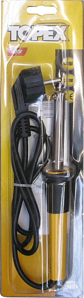 JOOTEKOLB 40W