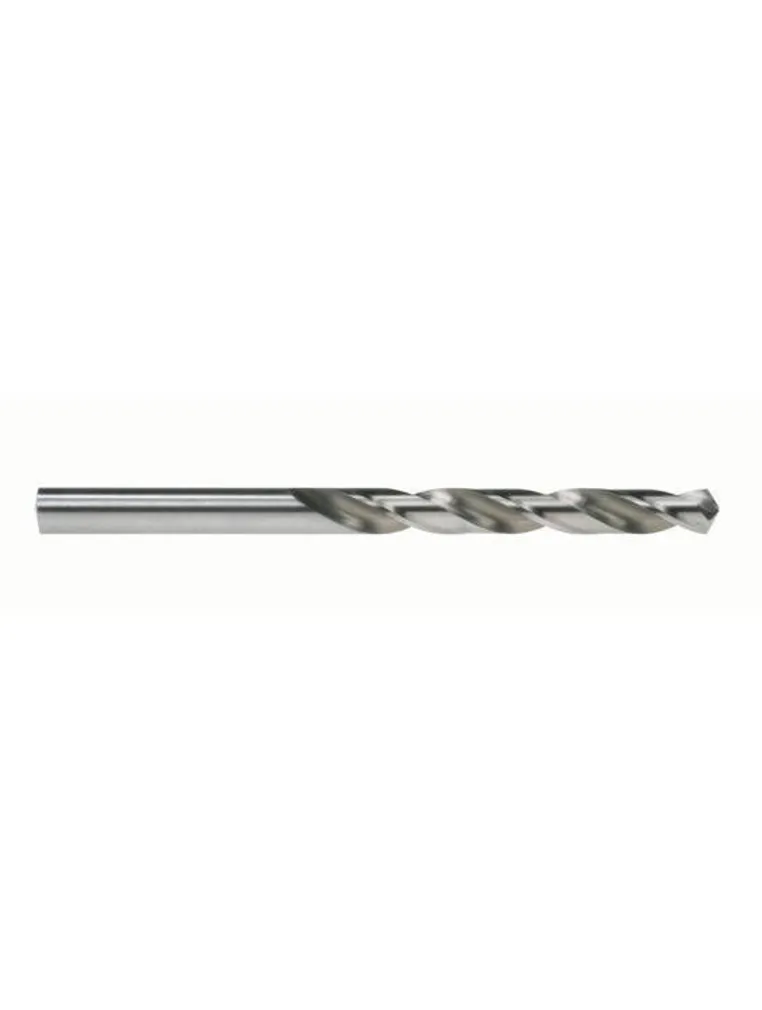 METALLIPUUR HSS 2X49MM