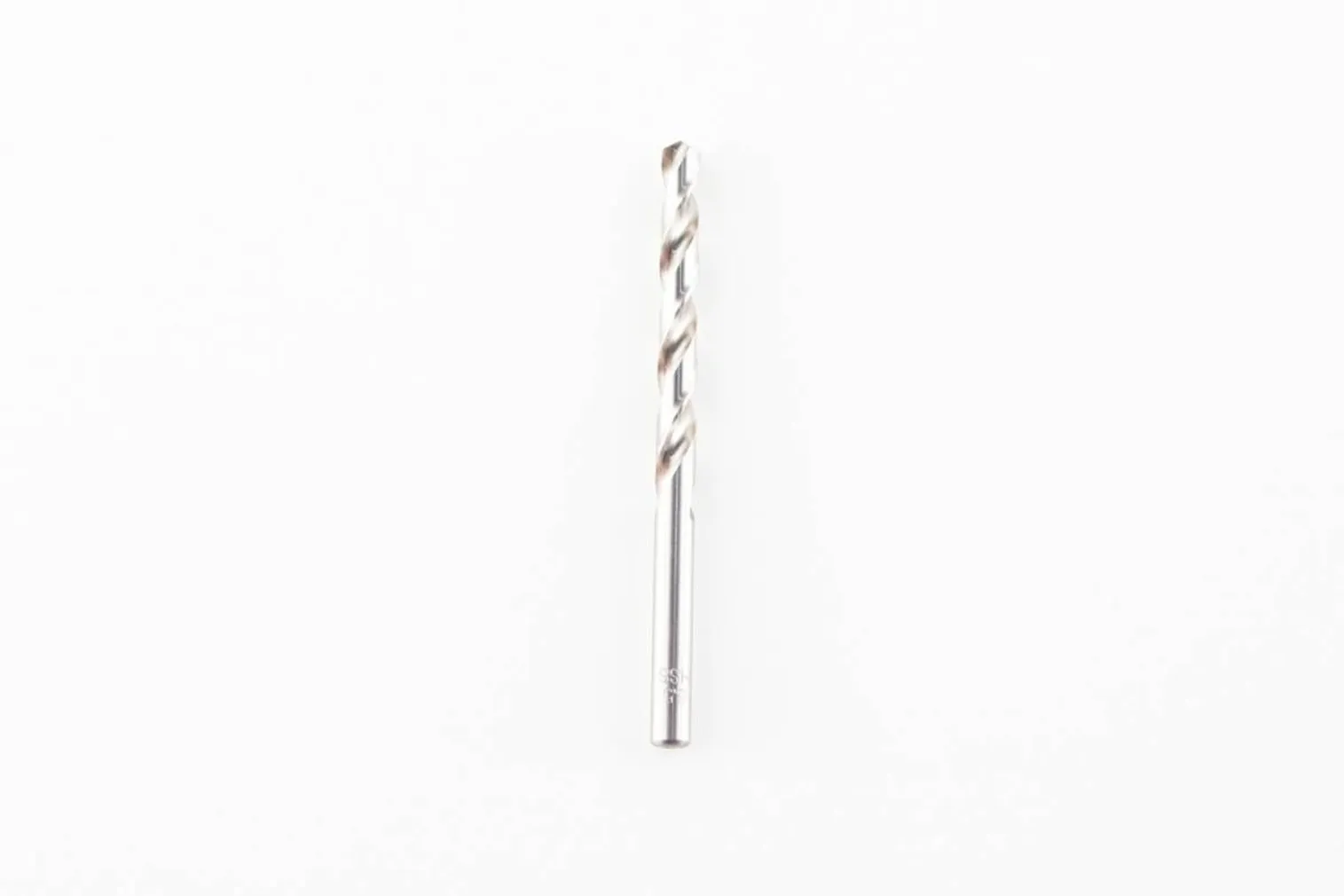 METALLIPUUR HSS 6,5X101 MM