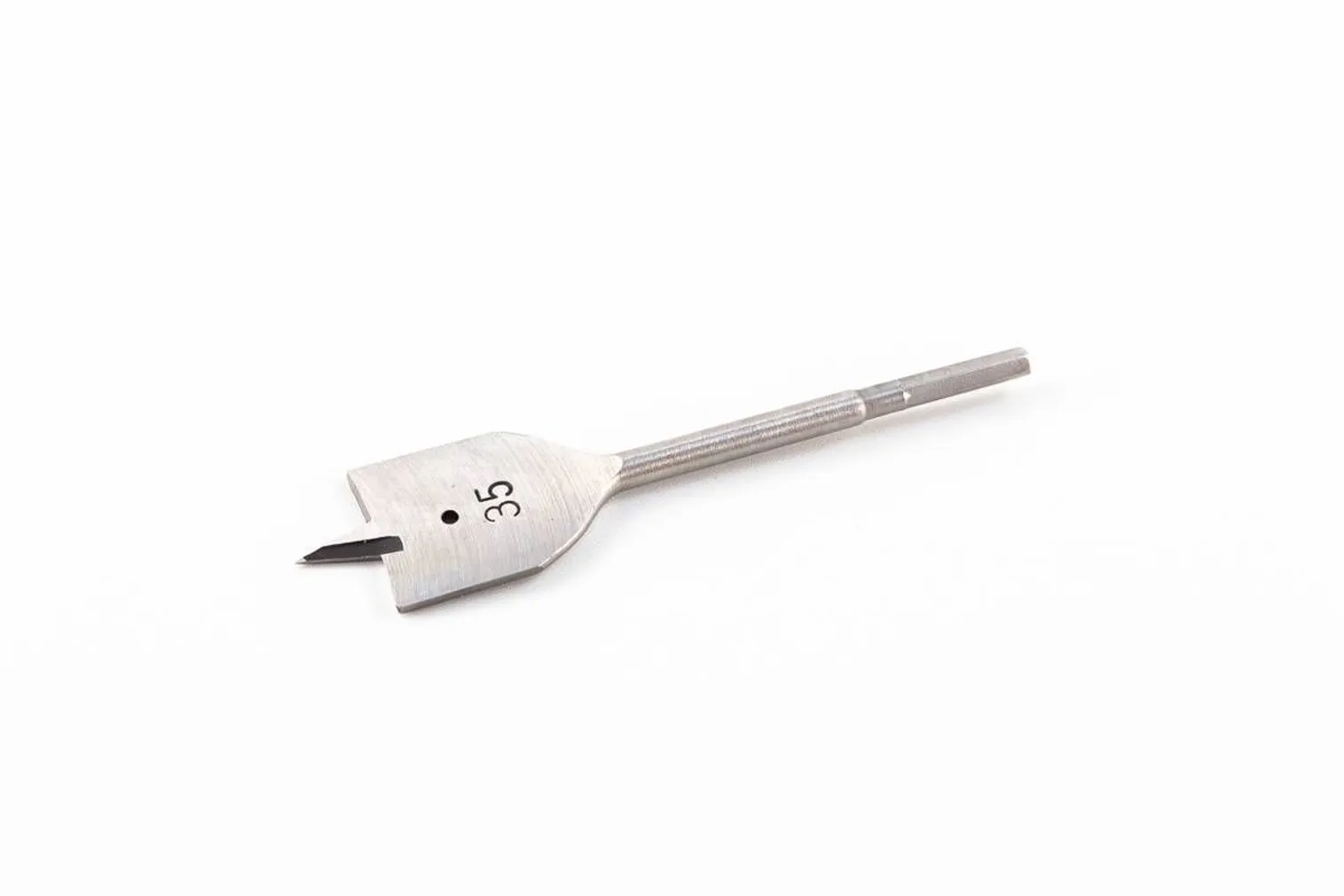 PUIDUPUUR LAME 35X160MM