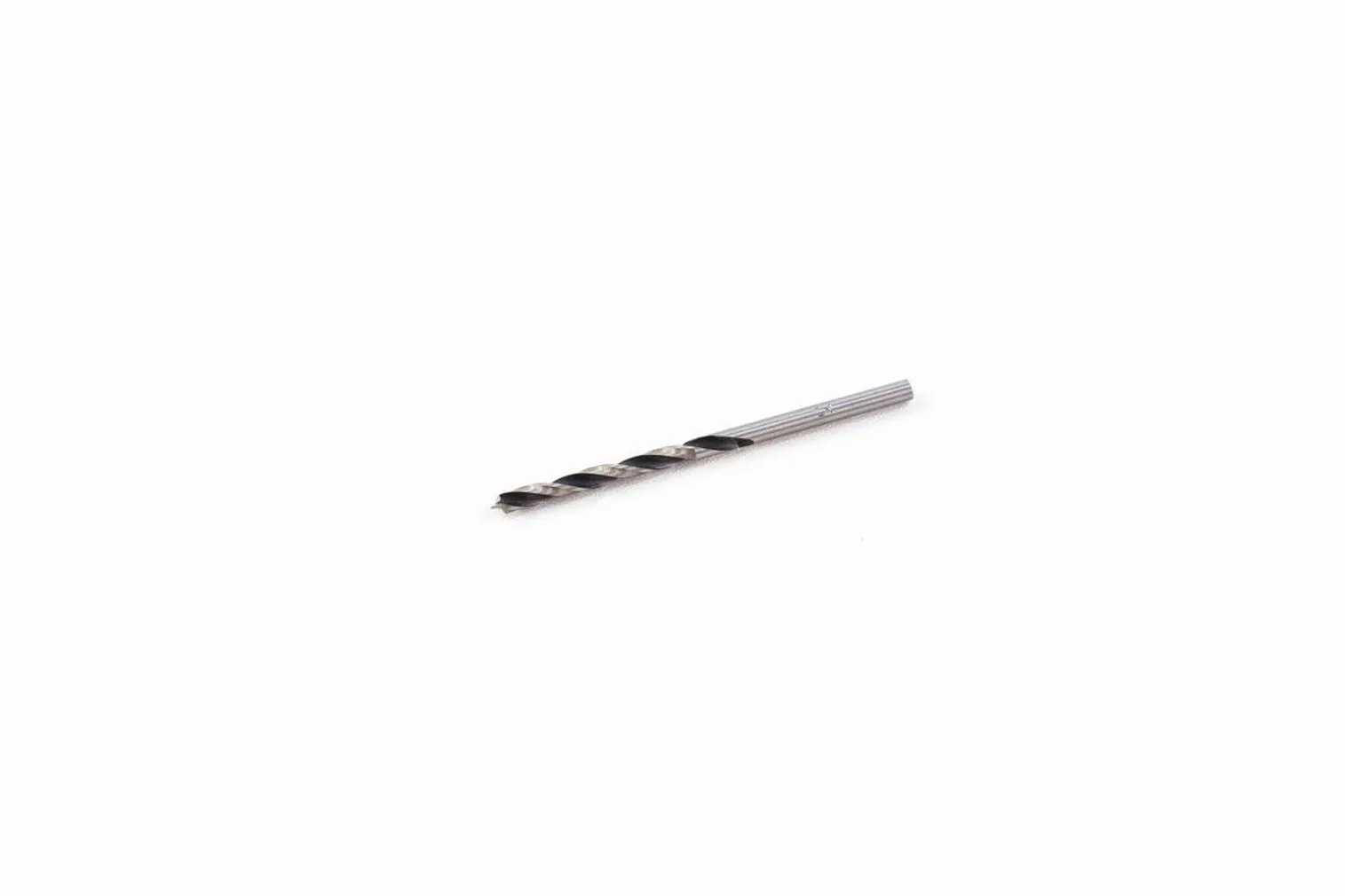 PUIDUPUUR 3X60 MM