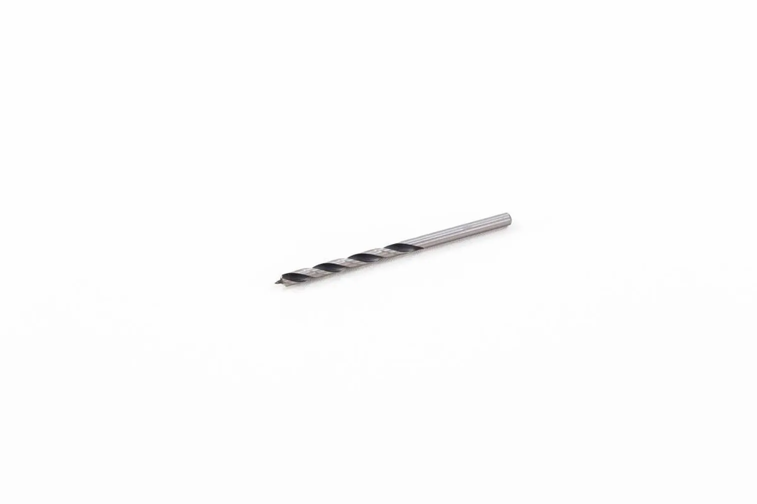 PUIDUPUUR 4X75MM