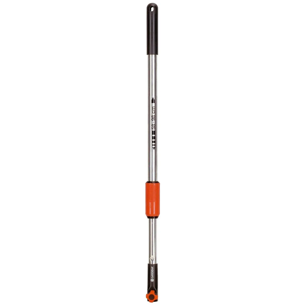 TELESKOOPVARS 59-98CM