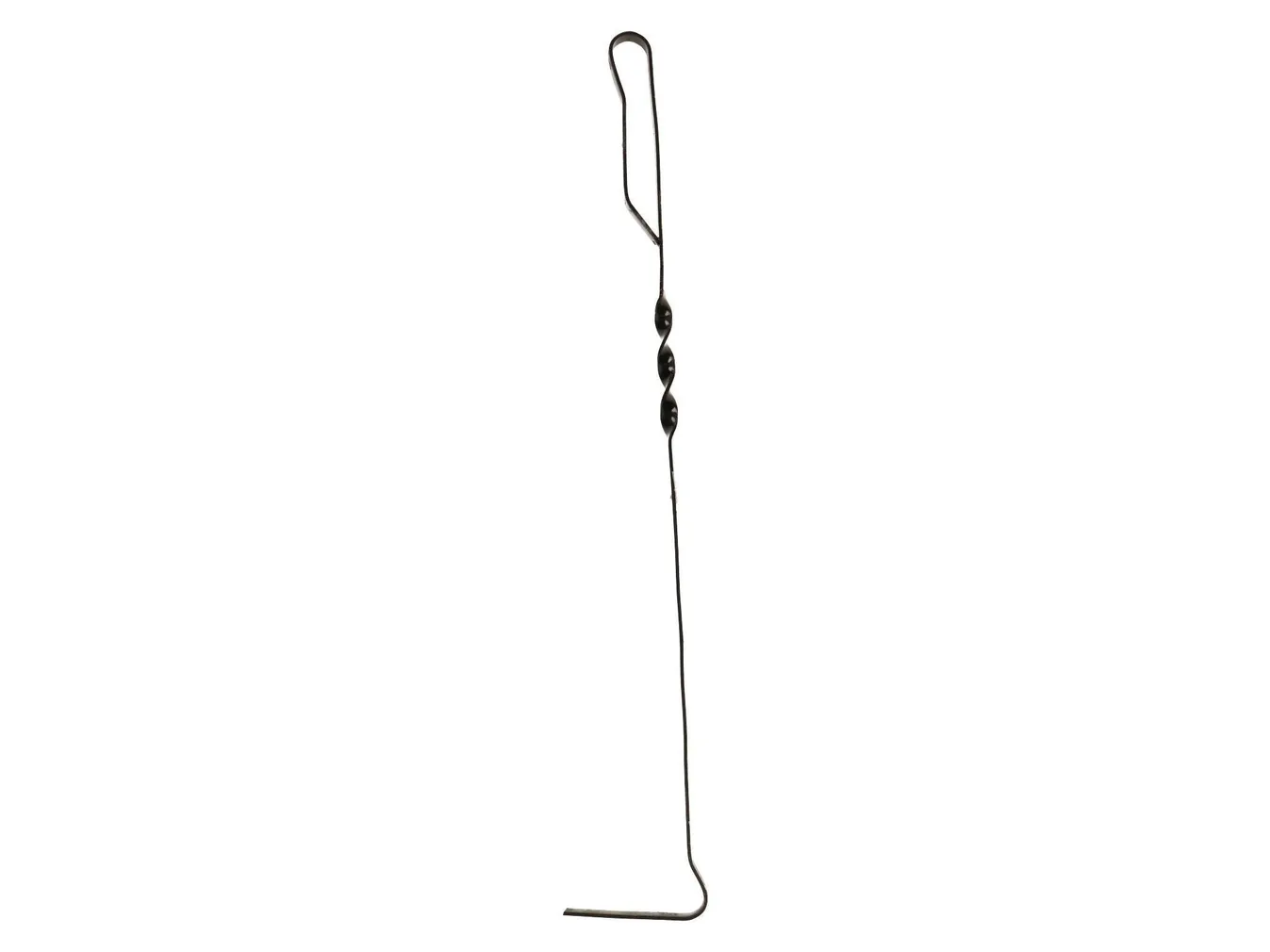 AHJUROOP 75CM