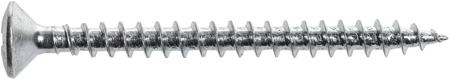 PUIDUKRUVI PEIT-ÜMARPEA 3X13 ZN PZ 1 50TK