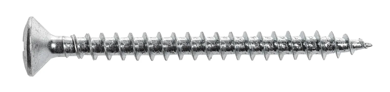 PUIDUKRUVI PEIT-ÜMARPEA 3,5X40 ZN PZ 2 25TK
