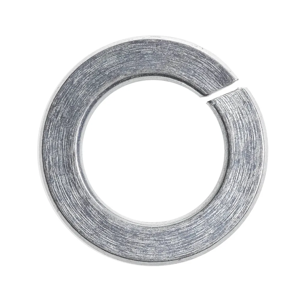 VEDRUSEIB M12 ZN DIN 127 25TK PAKIS